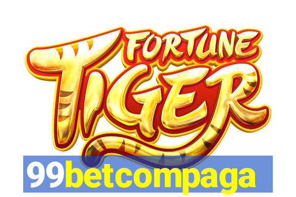99betcompaga