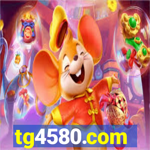 tg4580.com