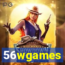 56wgames