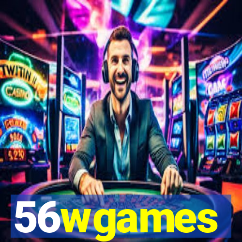 56wgames