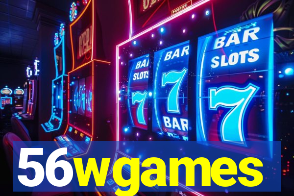 56wgames