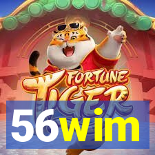 56wim