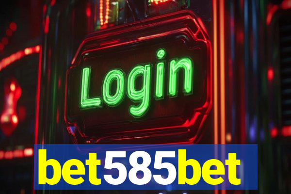 bet585bet