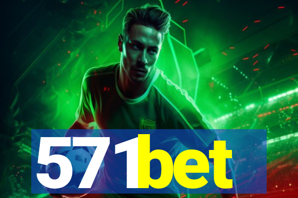 571bet