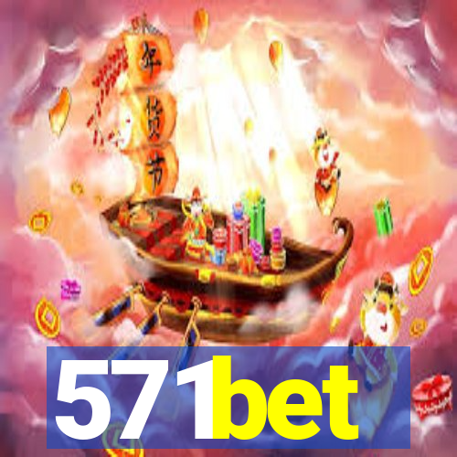 571bet