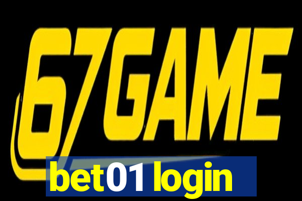 bet01 login