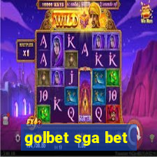 golbet sga bet