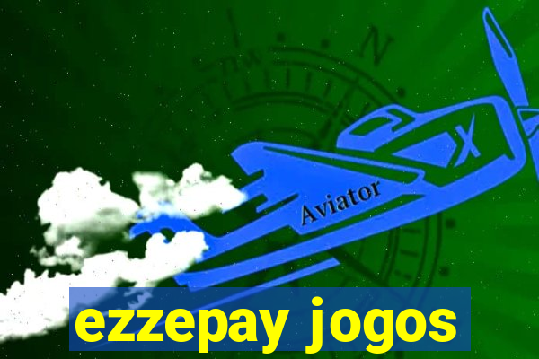 ezzepay jogos