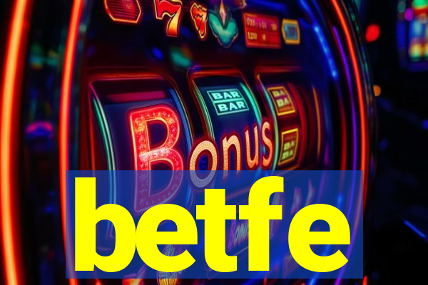 betfe