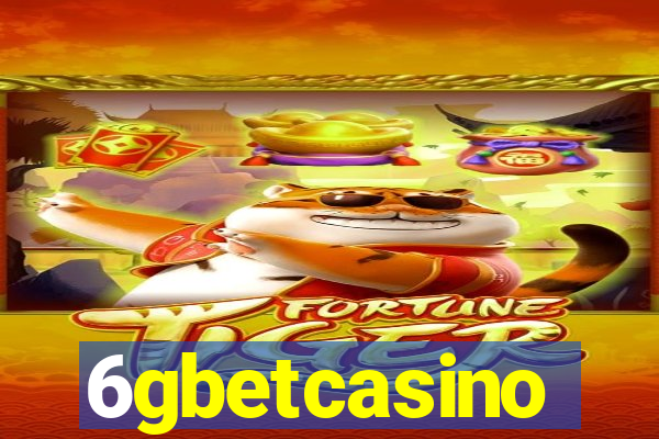 6gbetcasino
