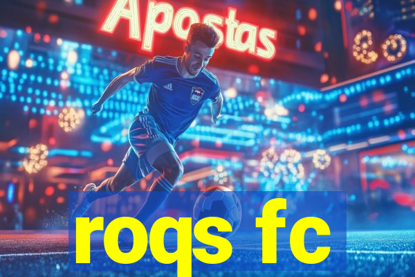 roqs fc