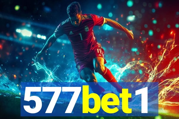 577bet1