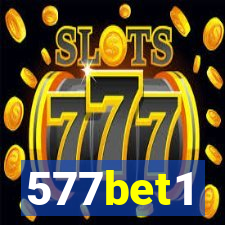 577bet1
