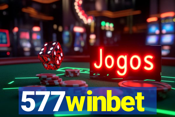 577winbet