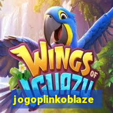 jogoplinkoblaze