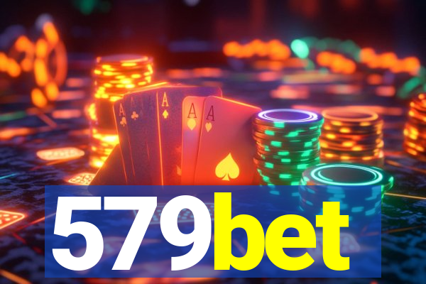 579bet