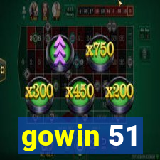 gowin 51