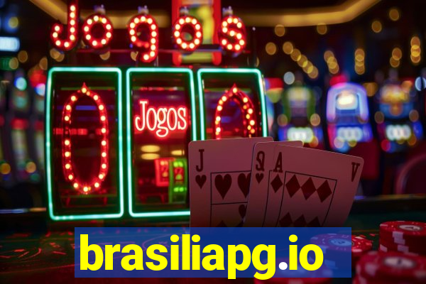 brasiliapg.io