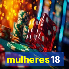 mulheres18