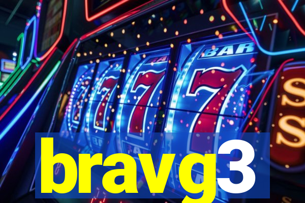 bravg3