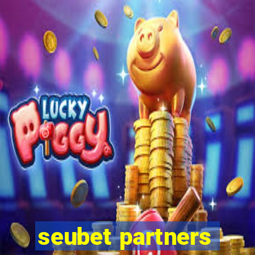 seubet partners