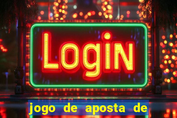 jogo de aposta de 10 centavos