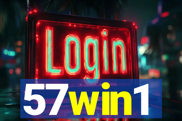 57win1