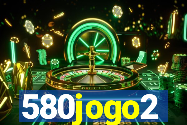 580jogo2