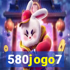 580jogo7