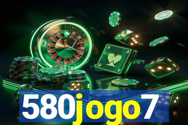 580jogo7