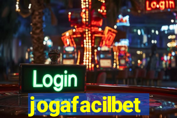 jogafacilbet