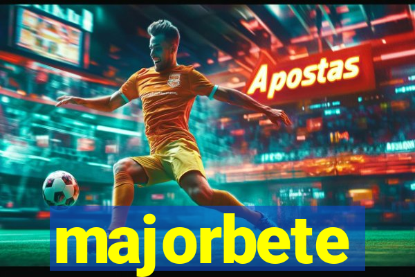 majorbete