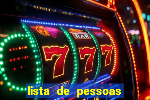 lista de pessoas enterradas cemiterio vila nova cachoeirinha