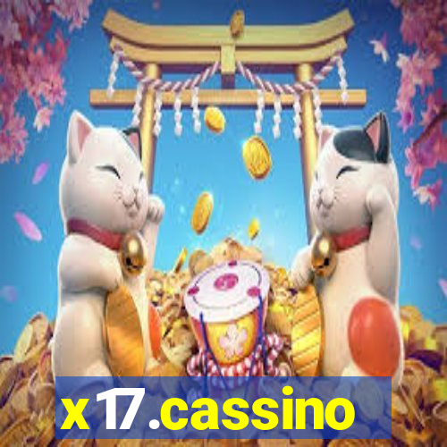 x17.cassino
