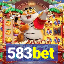 583bet