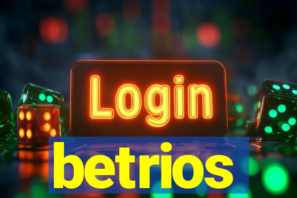betrios
