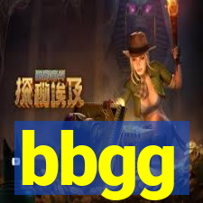 bbgg