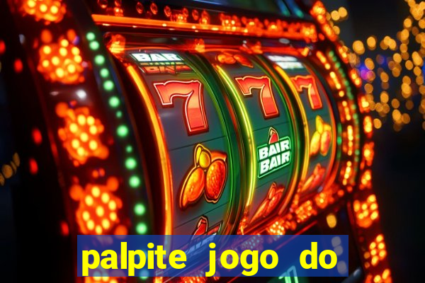 palpite jogo do bicho pb