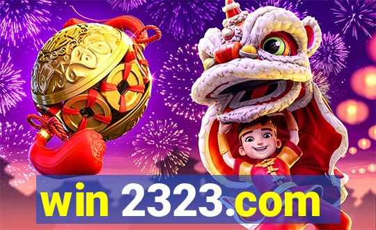 win 2323.com