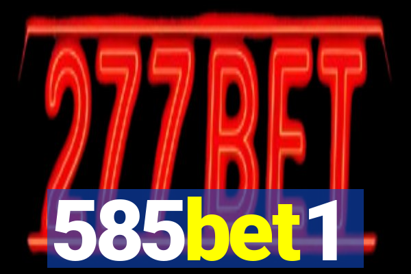 585bet1