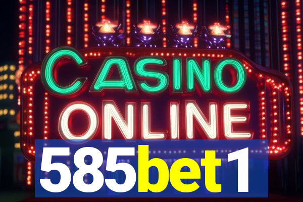 585bet1