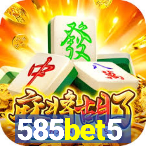 585bet5