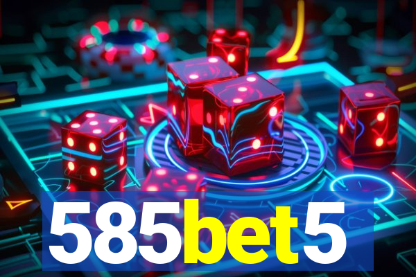 585bet5