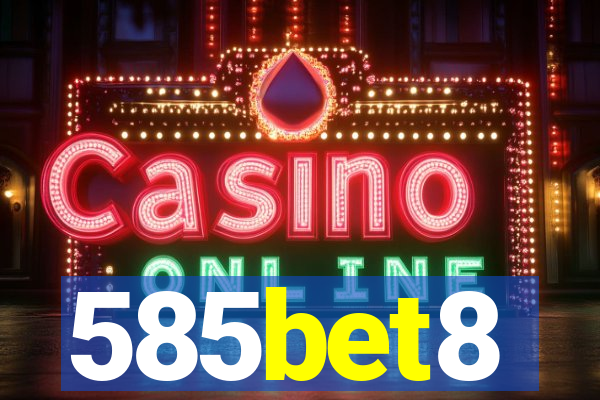 585bet8