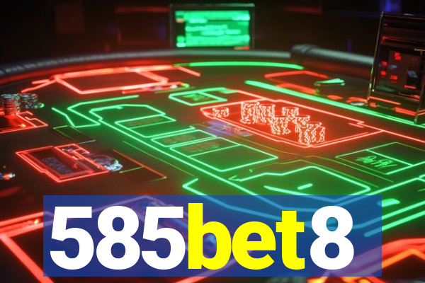 585bet8