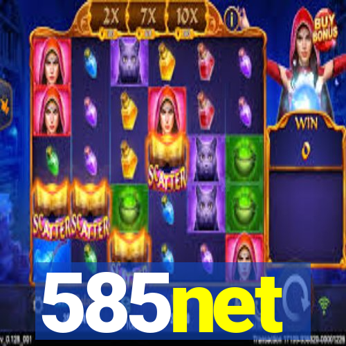 585net