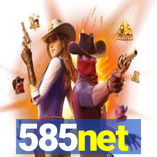585net