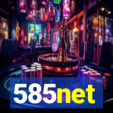 585net