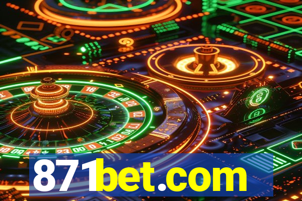 871bet.com