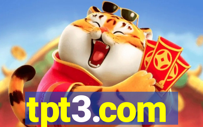 tpt3.com